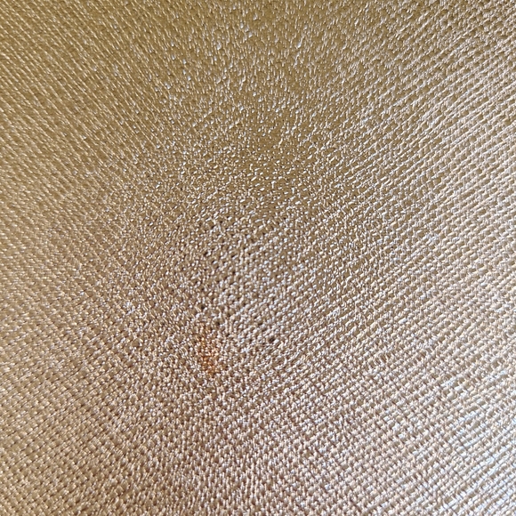 Kate Spade Cedar Street Mini Harmony Leather Tote- Rose Gold - Picture 3 of 7